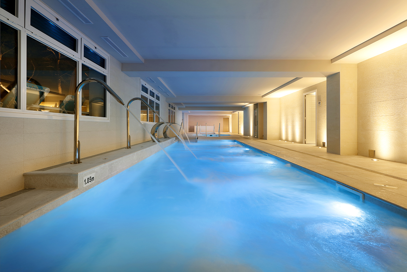 016_alta_Talayot Spa.jpg